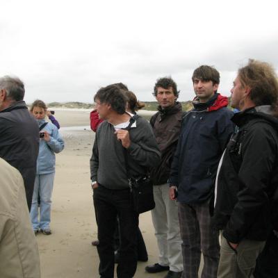 2011 Boulogne Sur Mer 2