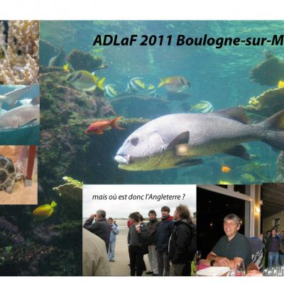 2011 Boulogne Sur Mer 9