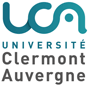 logo-uca.png