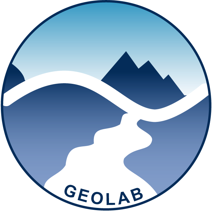 logo_geolab_675.png