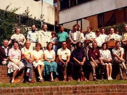 1989 Namur #1