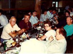 1989 Namur #2