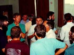 1989 Namur #4