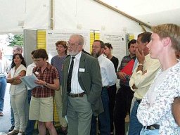 2000 Mont Rigi #2