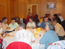 2002 Nantes #10