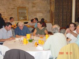 2002 Nantes #9