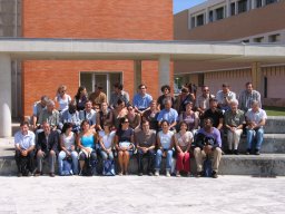 2007 Aveiro #12