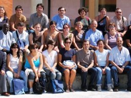 2007 Aveiro #13
