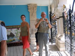 2007 Aveiro #14