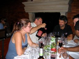 2007 Aveiro #18