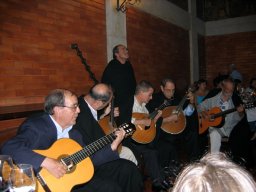 2007 Aveiro #20