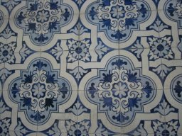 2007 Aveiro #4