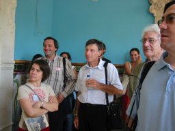 2007 Aveiro #5