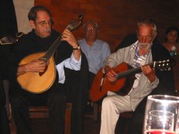 2007 Aveiro #6