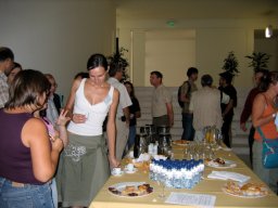 2007 Aveiro #7