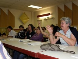 2008 Dijon #1