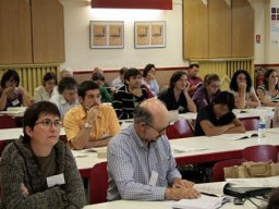 2008 Dijon #10