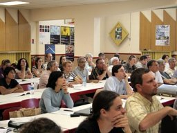 2008 Dijon #11