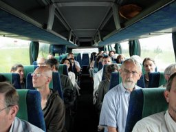 2008 Dijon #15