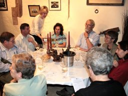 2008 Dijon #18