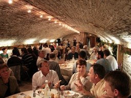 2008 Dijon #19
