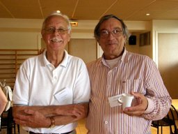 2008 Dijon #2