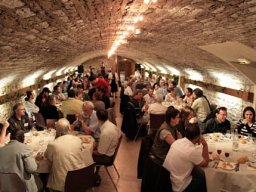 2008 Dijon #23