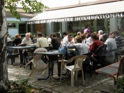 2008 Dijon #3