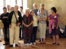 2008 Dijon #5