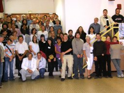 2008 Dijon #7