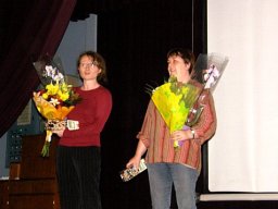 2008 Dijon #8