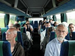 2008 Dijon