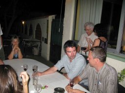 2009 Banyuls #11