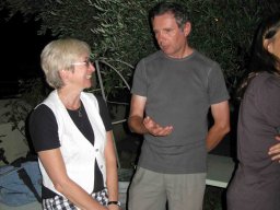 2009 Banyuls #12