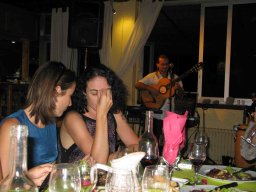 2009 Banyuls #4