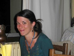 2009 Banyuls #6
