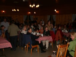 2010 Québec #6