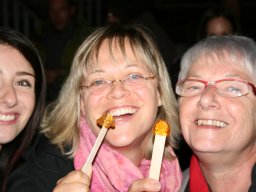 2010 Québec #7
