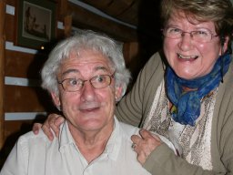 2010 Québec #8