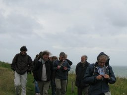 2011 Boulogne-sur-Mer #1