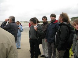 2011 Boulogne-sur-Mer #2