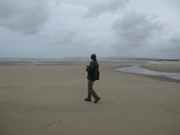 2011 Boulogne-sur-Mer #3