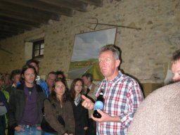 2011 Boulogne-sur-Mer #5