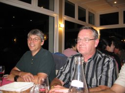 2011 Boulogne-sur-Mer #6