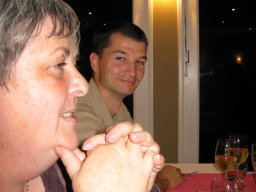 2011 Boulogne-sur-Mer #8