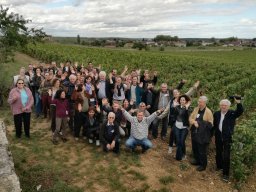 2017 Dijon #2