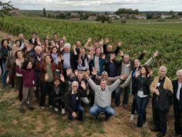 2017 Dijon