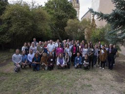 2019 Metz #2