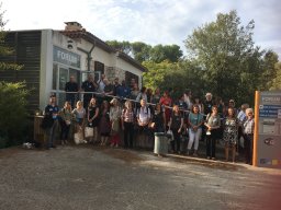 2021 Aix-en-Provence #1